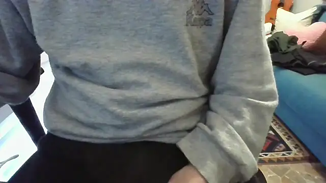 alessexxx24 online show from 01-18-25, 09:45