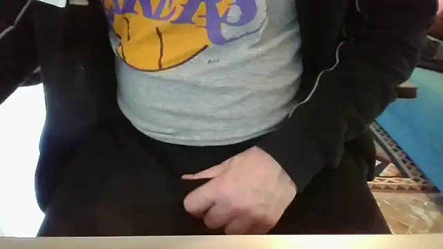 alessexxx24 online show from 03-21-26, 04:22