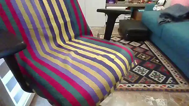 alessexxx24 online show from 03-22-25, 08:18