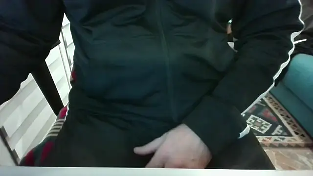 alessexxx24 online show from 10-07-25, 11:17