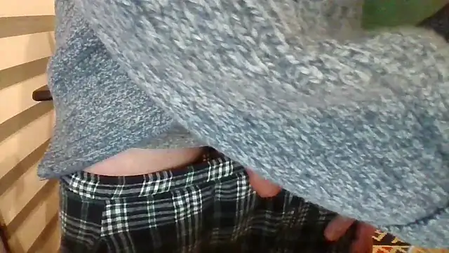 alessexxx24 online show from 03-13-25, 07:17