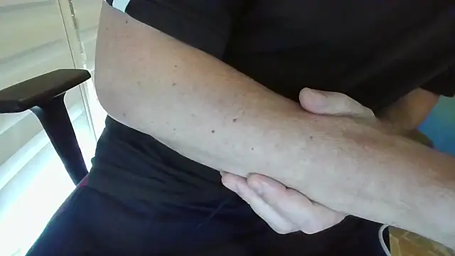 alessexxx24 online show from 09-26-25, 08:21