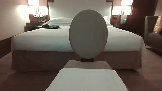 alessexxx24 online show from 02-06-25, 08:45