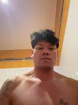 Snapshot of Jesterday chatting on 12-30-24, 12:00 Jesterday online show from 12-30-24, 12:00