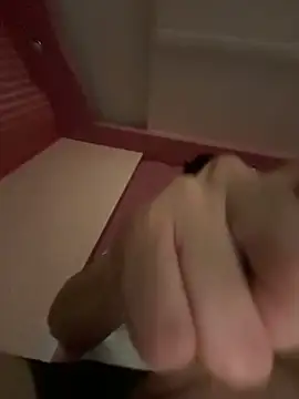 Snapshot of Jesterday chatting on 03-28-26, 06:42 Jesterday online show from 03-28-26, 06:42