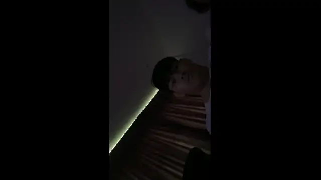 Snapshot of Jesterday chatting on 11-02-25, 07:02 Jesterday online show from 11-02-25, 07:02