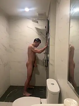 Snapshot of Jesterday chatting on 01-31-25, 12:50 Jesterday online show from 01-31-25, 12:50