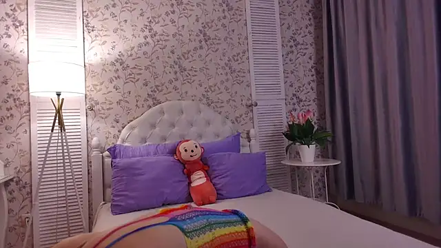 Wendy-Darling online show from 10-23-25, 01:26