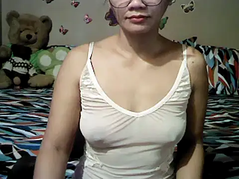 Mia Rein online show from 09-28-25, 02:18