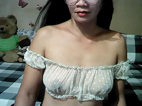 Mia Rein online show from 06-07-26, 02:11