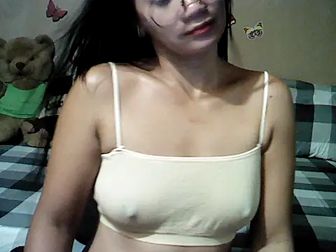 Mia Rein online show from 05-08-26, 12:53