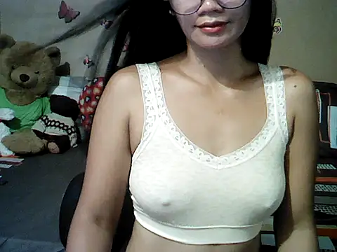 Mia Rein online show from 07-27-26, 02:51