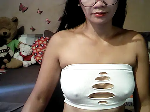 Mia Rein online show from 07-02-26, 12:44