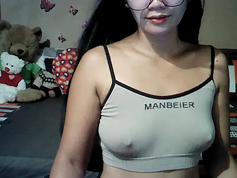 Mia Rein online show from 07-15-26, 01:51