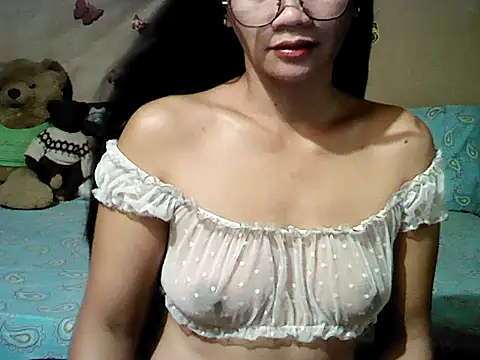 Mia Rein online show from 04-18-26, 02:19