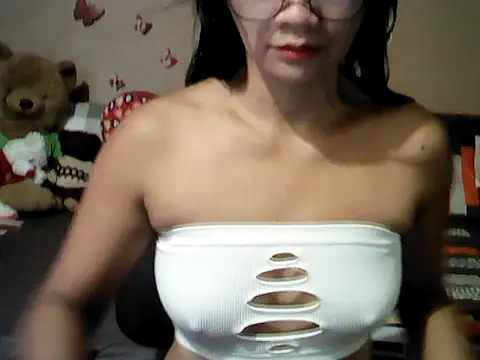 Mia Rein online show from 07-26-26, 02:40