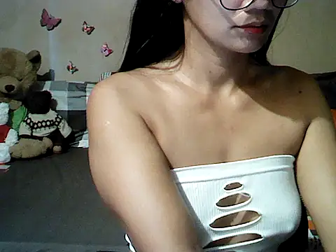 Mia Rein online show from 07-10-26, 01:05