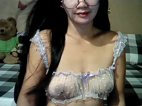 Mia Rein online show from 05-24-26, 10:37