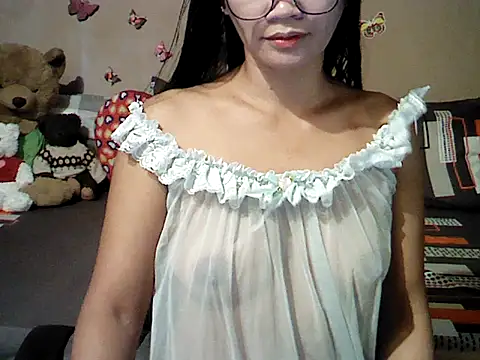 Mia Rein online show from 07-11-26, 02:56
