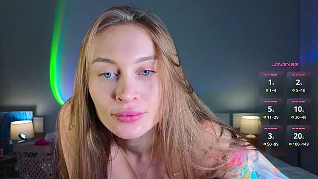 Russian sexy girl1 online show from 02-03-25, 02:36