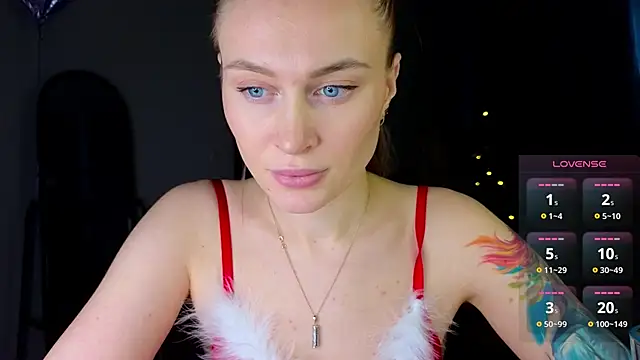 Russian sexy girl1 online show from 01-03-25, 09:36