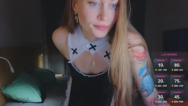 Russian sexy girl1 online show from 02-09-25, 09:39