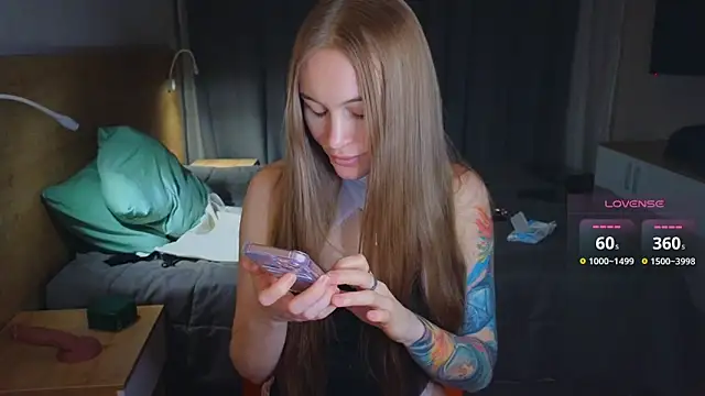 Russian sexy girl1 online show from 02-10-25, 03:46