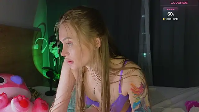 Russian sexy girl1 online show from 03-15-25, 11:28