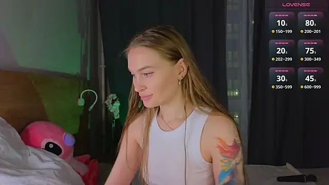 Russian sexy girl1 online show from 03-13-25, 03:11