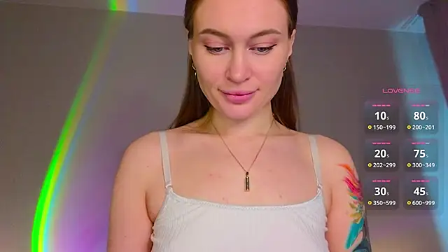 Russian sexy girl1 online show from 01-27-25, 03:04