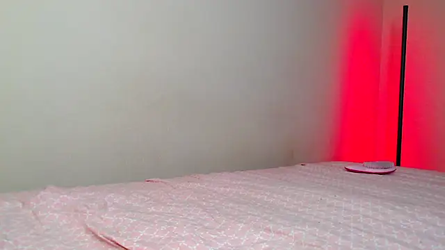 Just alice online show from 09-13-25, 03:12