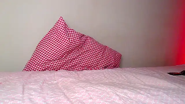 Just alice online show from 02-22-26, 04:19