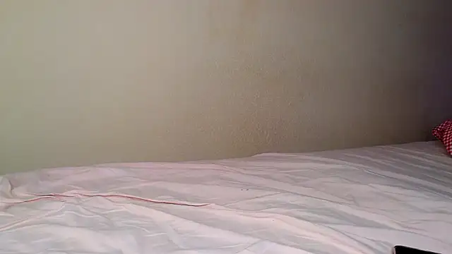 Just alice online show from 01-07-26, 04:45