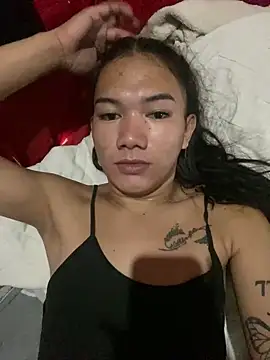 blowzy sexy online show from 12-31-24, 12:54