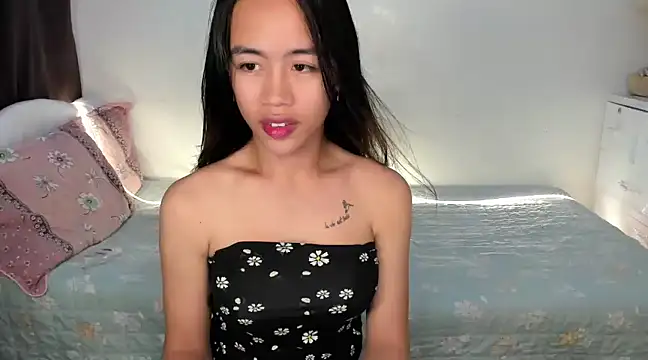 Emma Jones88 online show from 03-09-25, 04:22
