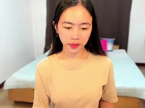 Emma Jones88 online show from 09-17-25, 05:26