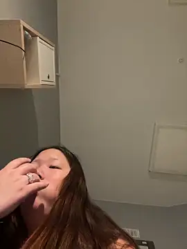 westJupiter online show from 11-03-25, 08:56