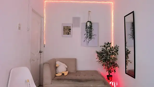 hornyprincess   online show from 03-20-25, 12:30