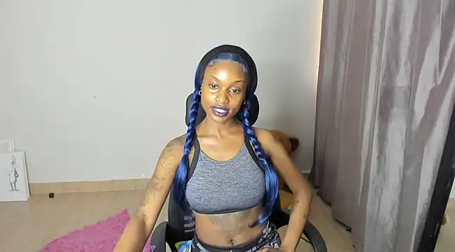  Hello Titty  online show from 01-29-25, 03:54