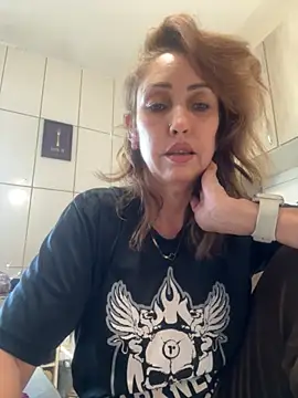 RAIRAsexy online show from 11-21-25, 08:08