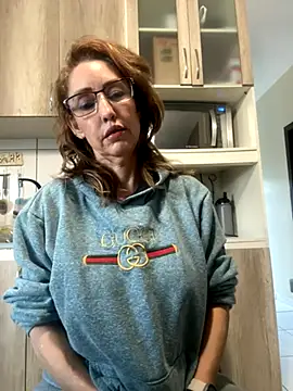 RAIRAsexy online show from 11-09-25, 08:57