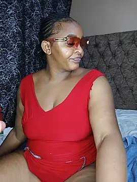 Snapshot of Cristy_Lin chatting on 06-20-26, 01:27 Cristy Lin online show from 06-20-26, 01:27