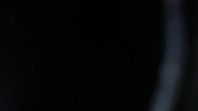 RubyFetish online show from 11-23-25, 10:53