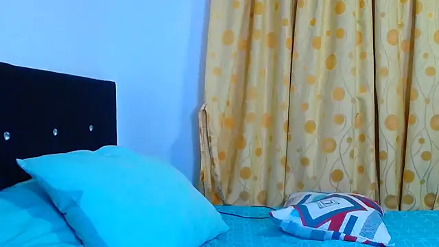 RubyFetish online show from 02-04-26, 11:22