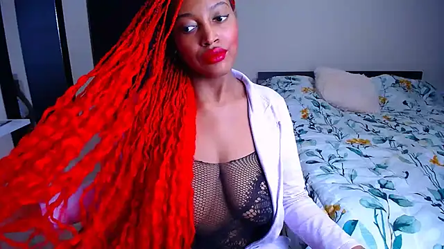 Snapshot of RubyFetish chatting on 06-14-26, 02:24 RubyFetish online show from 06-14-26, 02:24