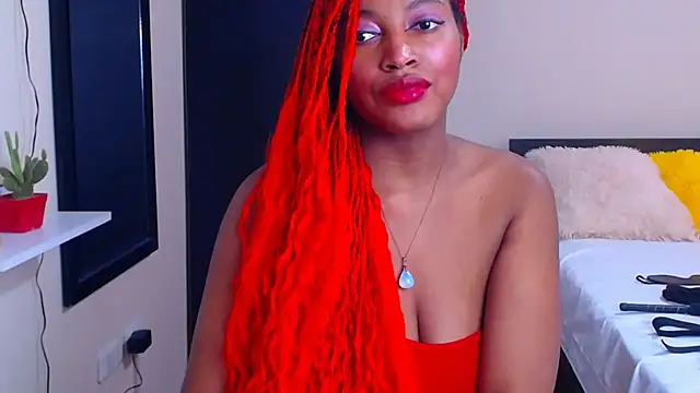 Snapshot of RubyFetish chatting on 07-15-26, 09:11 RubyFetish online show from 07-15-26, 09:11
