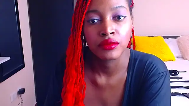 Snapshot of RubyFetish chatting on 07-13-26, 04:28 RubyFetish online show from 07-13-26, 04:28