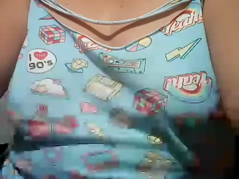 Snapshot of Sexyhorney4u chatting on 02-26-26, 07:58 Sexyhorney4u online show from 02-26-26, 07:58