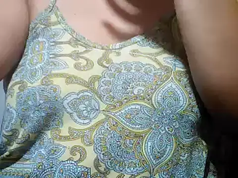 Sexyhorney4u online show from 03-04-26, 09:33