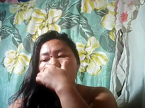 Sexyhorney4u online show from 10-15-25, 08:39